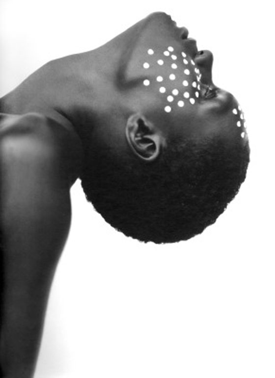 DOTS-KOTO-BOLOFO-PHOTOGRAPH-ART-DEPT