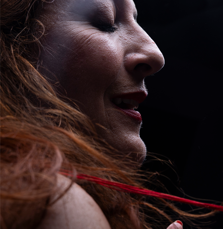 Natacha-3